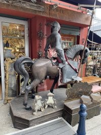 IMG_8891.jpeg