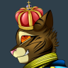 EmperorTigerstar