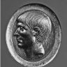 Publius
