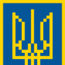 Tulius