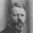 Belloc